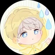 Avatar: Rainy Day