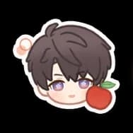 Avatar: Red Delicious