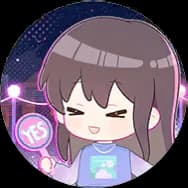 Avatar: Shared Happiness