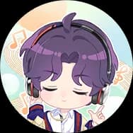 Avatar: Shuffle Play