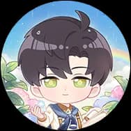 Avatar: Snow from Rain