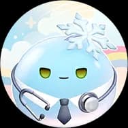 Avatar: Snowyblobbu