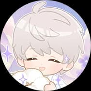 Avatar: Soft Cotton