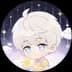 Avatar: Starlit Destiny