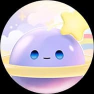 Avatar: Stellablobbu