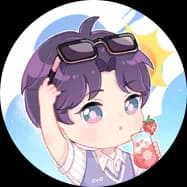 Avatar: Strawberry Flavor