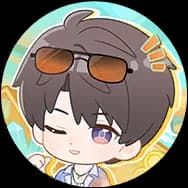 Avatar: Summer Fizz