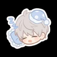 Avatar: Sweet Dreams