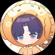 Avatar: Taiyaki