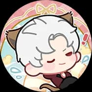 Avatar: Whisker of Genius