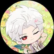 Avatar: Whispered Maple