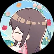 Avatar: Whispering Gale
