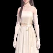 Awaited Kiss (Clothes)