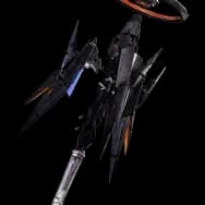 Awakened Vitality (Weapon)