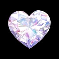 Awakening Heart: SR