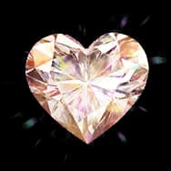 Awakening Heart: SSR