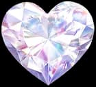 Awakening Heart