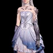 Azure Desire