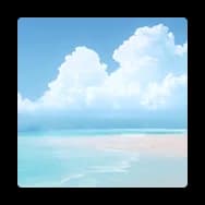 Background: Azure Diary