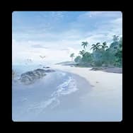 Background: Azure Longing