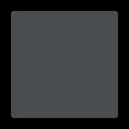 Background: Carbon Black