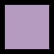 Background: Carrot Purple