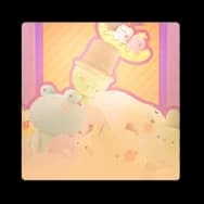Background: Claw Machine