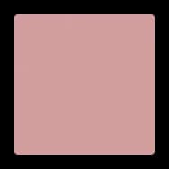 Background: Cold Pink