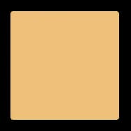 Background: Crystal Yellow