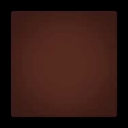 Background: Dark Red
