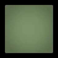 Background: Forest Green