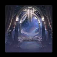 Background: Galactic Court
