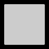 Background: Graphite Gray