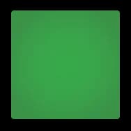 Background: Jade