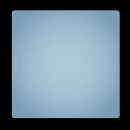 Background: Lake Blue