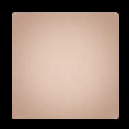 Background: Light Brown