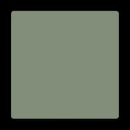 Background: Light Green