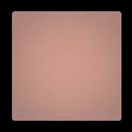 Background: Lotus Pink