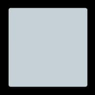 Background: Matte Blue
