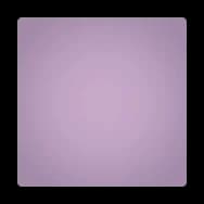 Background: Misty Purple