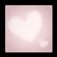 Background: Pink Crush