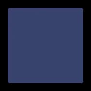 Background: Raven Blue