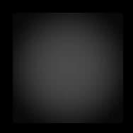 Background: Rich Black