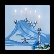 Background: Serene Pendulum
