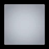 Background: Silver Gray