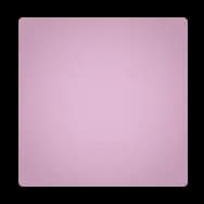 Background: Soft Purple