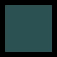 Background: Sparrow Green