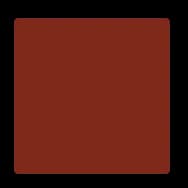 Background: True Red