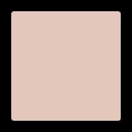 Background: Warm Yellow