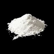 Baking Soda